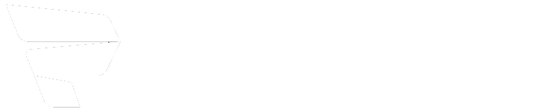 PetroPeru